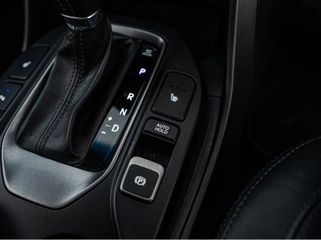 2014 Hyundai Santa Fe - thumbnail 30