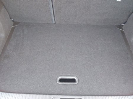 2023 Renault Captur - thumbnail 12