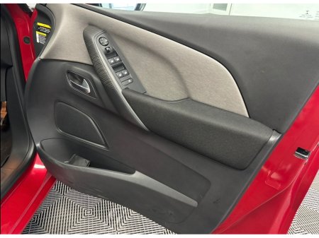 2016 Citroen C4 Picasso - thumbnail 7