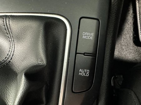 2022 Kia Sportage - thumbnail 24