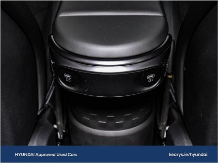 2026 Hyundai Ioniq 5 N 84kWh ORDER TODAY! €82,495 thumbnail