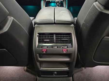 2022 BMW X5 - thumbnail 18