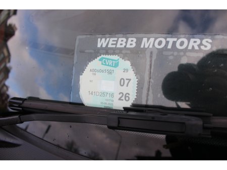 2014 MINI Clubman SALE AGREED! €5,950 thumbnail