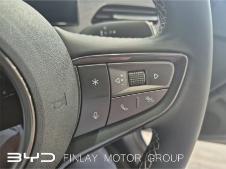 2026 BYD Seal - thumbnail 11