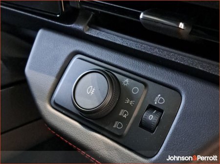 2026 Ford Puma ORDER YOUR NEW PUMA ST-Line 1.0 MHEV Manual TODAY! thumbnail