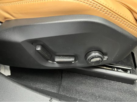 2023 Volvo XC60 €47950 2023 VOLVO XC46 RECHARGE PRECHARGE ULTIMATE T6 AWD PLUG 2.0 AUTOMATIC / CRUISE CONTROL / 360° CAMERA / ELECTRIC MEMORY & HEATED SEATS / PANORAMIC SUNROOF / APPLE CARPLAY / HEATED REAR SEATS €47,950 thumbnail