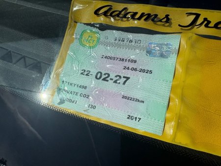 2017 Hyundai i30 - photo 4