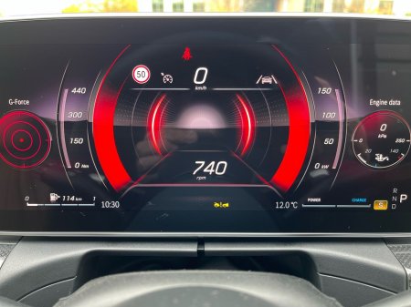 2026 Mercedes-Benz CLE - thumbnail 27