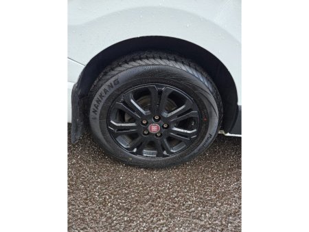 2021 Fiat Talento - thumbnail 6