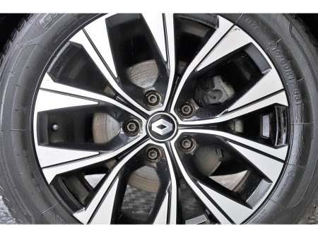 2023 Renault Captur - thumbnail 27