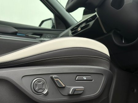 2026 Kia EV5 - thumbnail 28