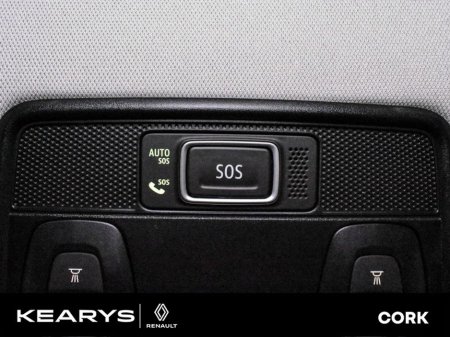 2020 Renault Captur - thumbnail 18