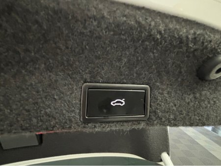 2018 Volkswagen Passat VOLKSWAGEN PASSAT 2.0 TSI DSG*PANORAMIC TILT AND SLIDE SUNROOF*PRO NAV MEDIA SYSTEM, APPLE CAR PLAY*HEATED MASSAGE ELECTRIC ADJUSTABLE SEATS*KEYLESS ENTRY*BLIND SPOT ASSIST*DCC ACC*PARK ASSIST*E BOOT €23,950 thumbnail