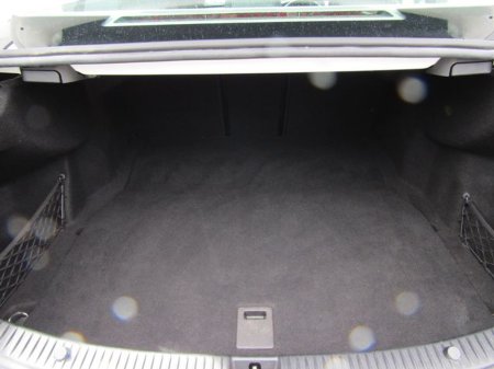 2016 Mercedes-Benz C Class - thumbnail 38