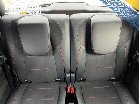 2023 Mercedes-Benz EQB - thumbnail 13