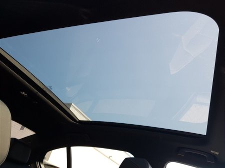 2025 BMW i5 - thumbnail 24