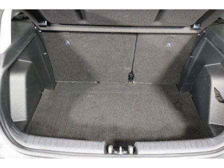 2022 Hyundai Bayon - thumbnail 8