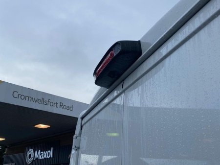 2026 Fiat Ducato - thumbnail 29