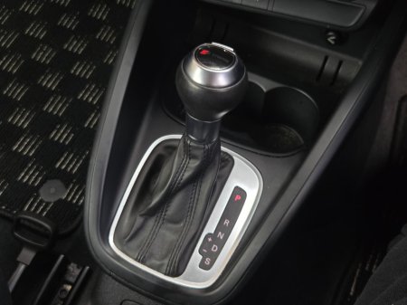 2013 Audi A1 - thumbnail 2