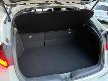 2020 Toyota C-HR GR AUTOMATIC HYBRID 1.8 PETROL //HIGH SPEC//REVERSE CAMERA//ADAPTIVE CRUISE CONTROL//HEATED SEATS// €24,950 thumbnail