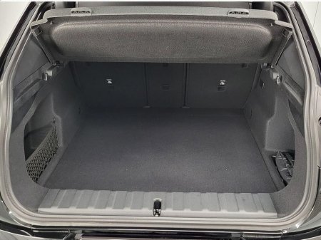 2025 BMW iX2 - thumbnail 13