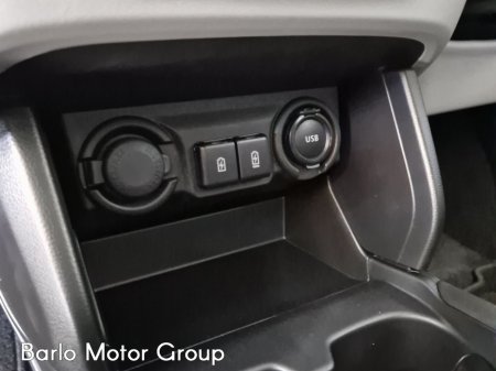 2026 Suzuki Swift - thumbnail 17