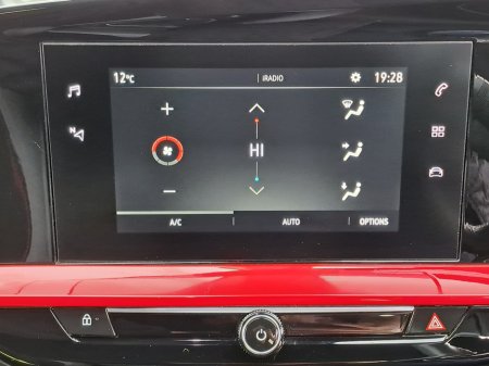 2022 Opel Mokka - thumbnail 28