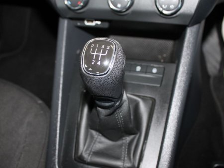 2019 Skoda Octavia - thumbnail 19