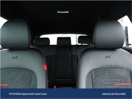 2026 Hyundai Kona - thumbnail 11