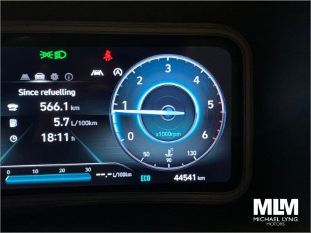 2021 Hyundai Kona - thumbnail 15