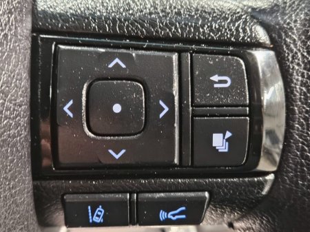 2020 Toyota Hilux  €34,950 thumbnail