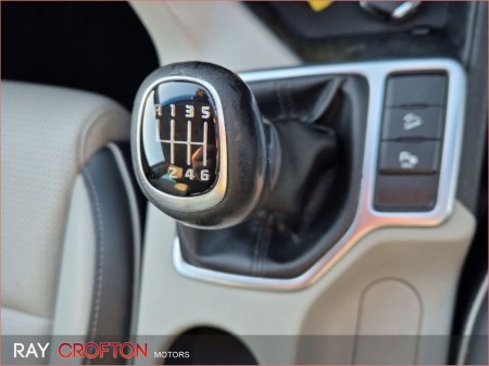 2020 Kia Sportage - thumbnail 9