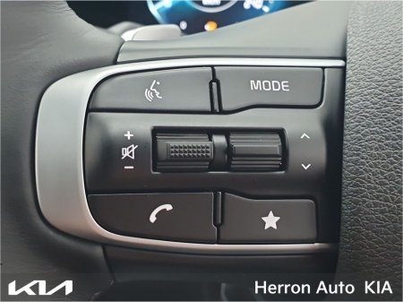 2026 Kia Sportage - thumbnail 9