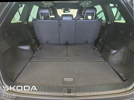 2024 Skoda Kodiaq - thumbnail 10