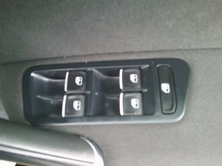 2018 Volkswagen Golf NEW NCT 2028, HIGHLINE, HEATED SEATS, REVERSE CAMERA, SAT./NAV., CRUISE, €190 TAX, LOW KMS. HISTORY. €16,999 thumbnail