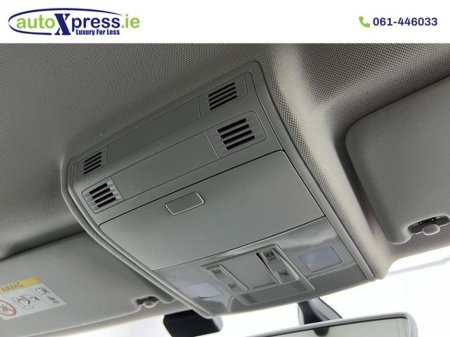 2018 Volkswagen Polo TSI COMFORTLINE Automatic, Low mileage €16,895 thumbnail