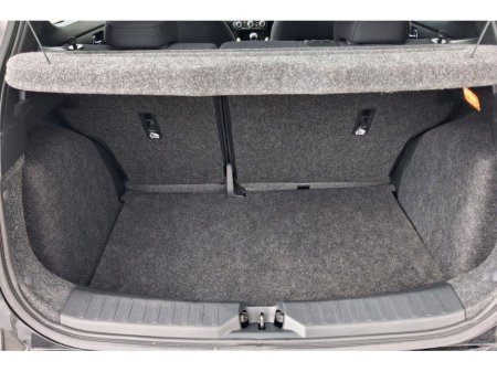 2017 Nissan Micra - thumbnail 15