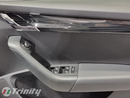 2018 Skoda Octavia * STYLE * 1.6TDI 115HP * TRINITY SKODA * €16,950 thumbnail