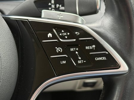 2022 Mercedes-Benz E Class - thumbnail 22