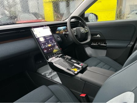 2026 Citroen C5 Aircross - thumbnail 2