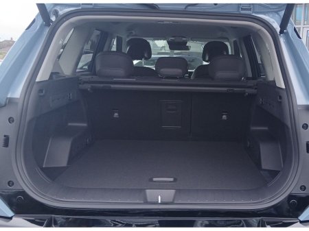 2026 Kia EV5 - thumbnail 11