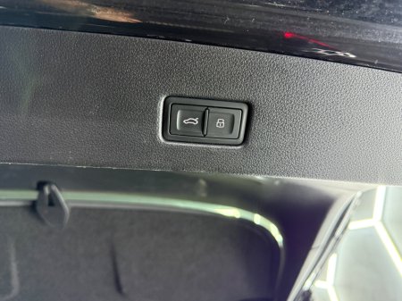 2020 Audi A7  €41,950 thumbnail