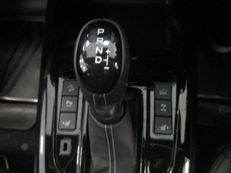 2026 Isuzu D-MAX - thumbnail 32