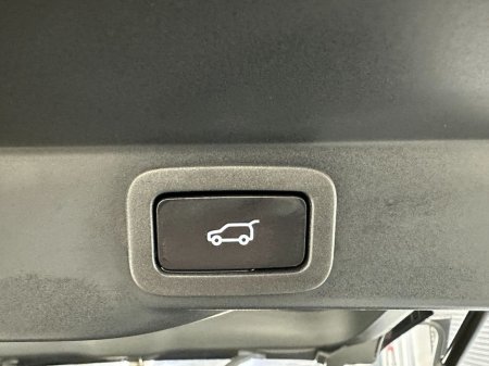 2020 Land Rover Range Rover Sport HSE Dynamic Black Edition P400e €50,800 thumbnail