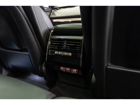 2024 Land Rover Range Rover Sport - thumbnail 15