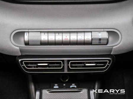 2026 BYD Dolphin Surf - thumbnail 18