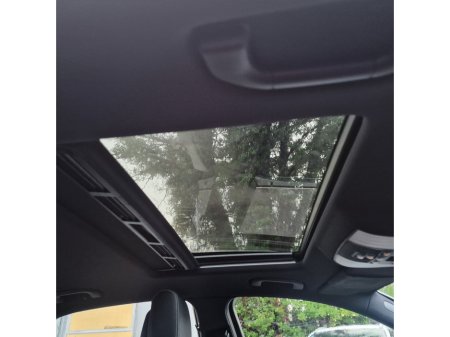 2013 Mercedes-Benz E Class E 250 BE Elegance Sport A/T €9,950 thumbnail