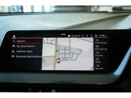 2022 BMW 1 Series - thumbnail 32