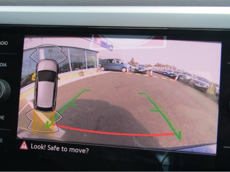 2023 Volkswagen Polo - thumbnail 7