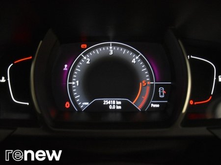 2018 Renault Scenic 1.5 dCi 110 DYNAMIQUE S NAV €15,900 thumbnail